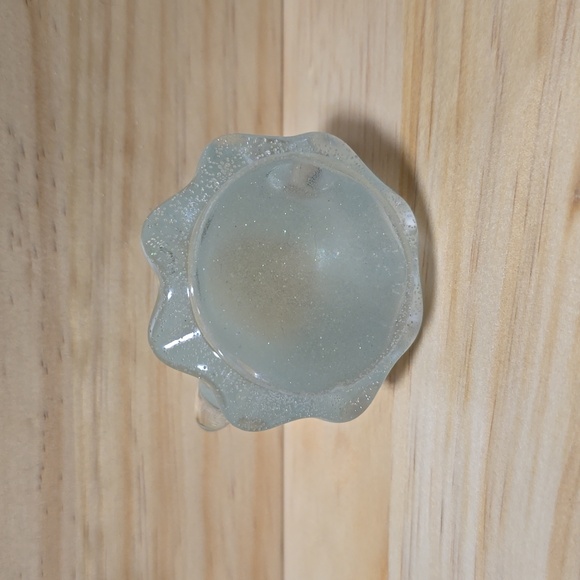 Glow in the Dark Ghost - Picture 12 of 12